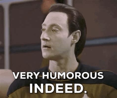 really funny gifs.